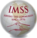 Immigrant and Multicultural Services Society