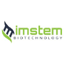 ImStem Biotechnology Inc.