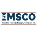 Industrial and Municipal Supply inc