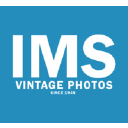 IMS Vintage Photos