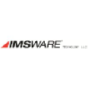 IMSWARE
