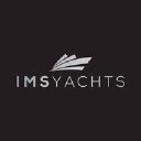 IMS Yachts
