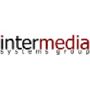 imsystemsgroup.com