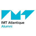 imt-atlantique.org