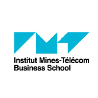 emploi-institut-mines-telecom-bs