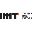 IMT Corporation