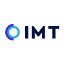 imt.com.mx