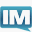 IMTalk - Internet Marketing & SEO Forum