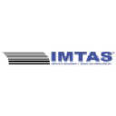 imtas.com