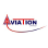 Imt Aviation logo