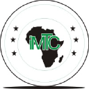 imtcafrica.org