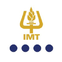 IMT Centre For Distance Learing Ghaziabad