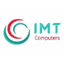 imtcomputer.net