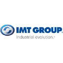 IMT Group logo