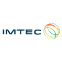 imtec.com.co
