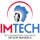 imtech-nelsonmandela.com