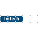 imtech.com