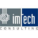 IMTECH Consulting