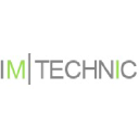 imtechnic.com