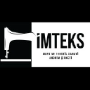 imteks.com