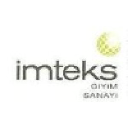 imteks.com.tr