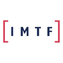 imtf.com
