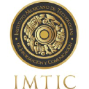 imtic.com.mx