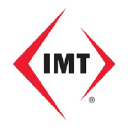 The IMT Group