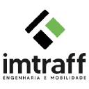 imtraff.com.br