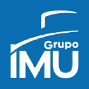 imu.com.mx