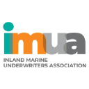 imua.org