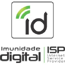 imunidadedigital.com.br