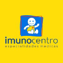 imunocentro.com.br