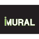 iMural logo