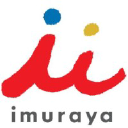 imuraya-usa.com