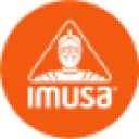 Imusa