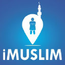 imuslim.com.au
