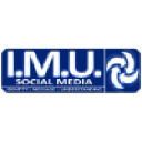 I.M.U. Social Media LLC