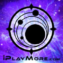 IMU Studios logo