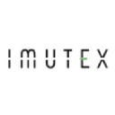 imutex.com