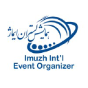 imuzh.com