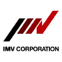 imv-global.com