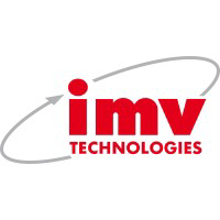 emploi-imv-technologies