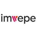 imvepe.com