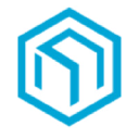 Read imvesters.ch Reviews