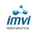 imvi.com.ar