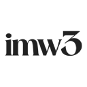 imw3.com.br