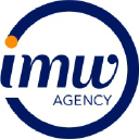 IMW Agency