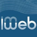 imweb.fr