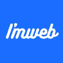 아임웹 (Imweb)
